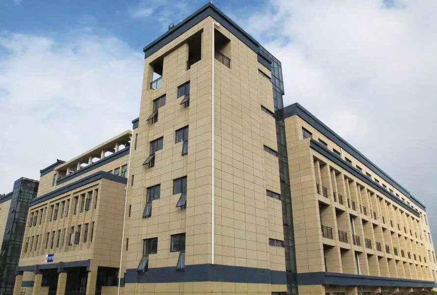 軟瓷廠家帶您了解生態劈開磚