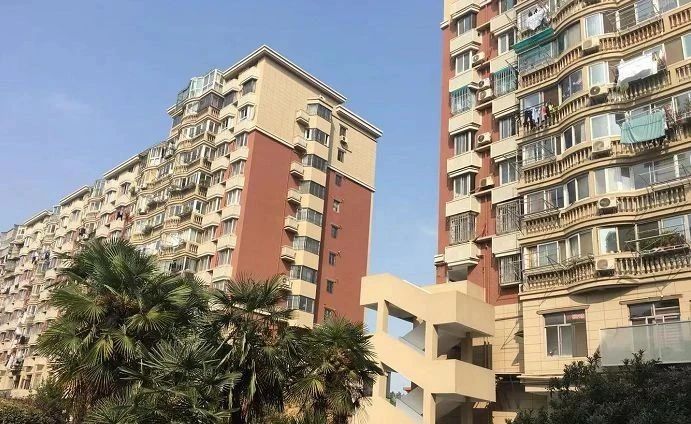 161萬戶舊城改造項目 環保軟瓷發展新機遇