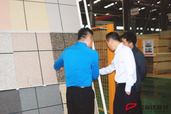 聚氨酯夾芯板廠家 聚氨酯夾芯板廠家