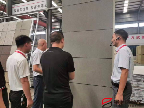 聚氨酯冷庫(kù)板廠家 聚氨酯冷庫(kù)板廠家