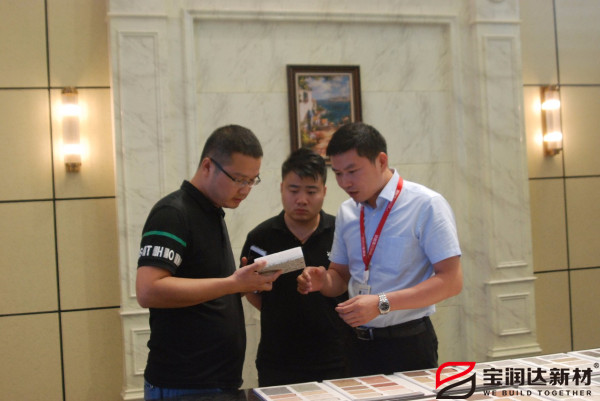 聚氨酯冷庫(kù)板 聚氨酯冷庫(kù)板