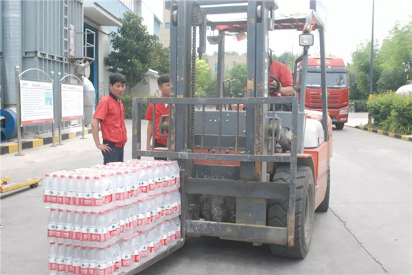 寶潤(rùn)達(dá)