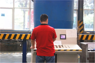 寶潤(rùn)達(dá)