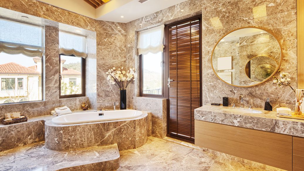 河南軟瓷廠家價格一平方多少